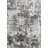 Siante Abstract Indoor Rug-688399106