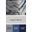 Machine Washable Gray Area Rug-1349995421