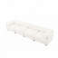 Canapé en chenille-1376941480-1376941481-1376941485