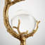 Autumnus Table Lamp