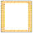 Grey Framed is out of stock selected
