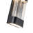 Moondew LED Wall Light-97986158-97986159