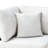 Chauncy 2-Piece Sofa - Gray