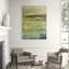 Plateau Painting by Maeve Harris-26681070-26681071