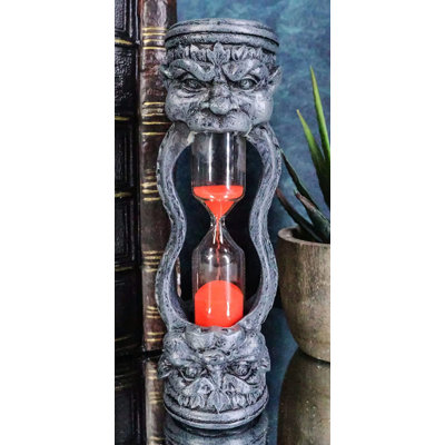 Denaria Fantasy & Sci-Fi Figurines & Sculptures