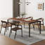 Divany-360673101