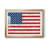 " Old Glory " Painting Print-1728487910-1728487907