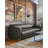 Cabot Sofa-130876493