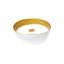 Calebasse Bird of Paradise Scented Jar Candle-55963870