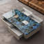 Table basse Luxury-316475356