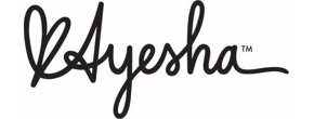 Ayesha Curry Logo