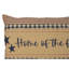  Coussin réversible Barn