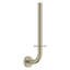 Essentials Double Wall Mount Toilet Paper Holder-1991893229
