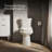 PureWash M250 Elongated Bidet Toliet Seat, Manual Non-Electric Bidets for Existing Toilets-85590576