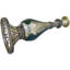 Candlestick
