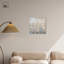 «Luminescent Meadow Canvas Farmhouse» par Art Remedy-107780737-107780739