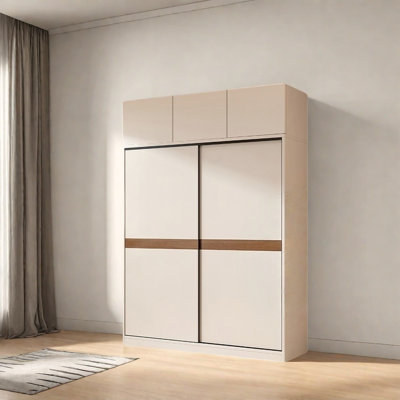 Ollis