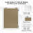 Wood Rectangle Mirror Wall Mounted Decor Bathroom Vanity Mirror With HD Tempered Glass-167355346-167355344