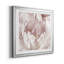 Intime Blush III - ensemble de 2 reproductions d'art-887757896-887757902-815062340