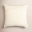 Coussin Dia-1379141951-1379141920