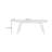 Rozlin-2021053456