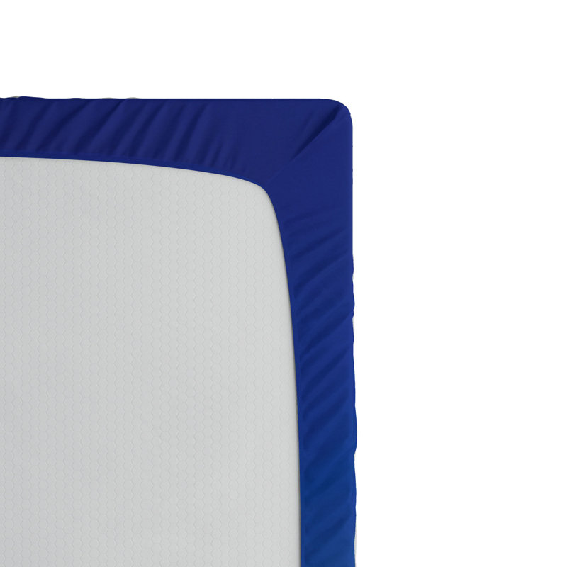Drap-housse seaside, Simple TG