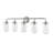 Barbosa 5 - Light Dimmable Vanity Light-1619152351
