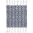Bhaktivinod Hand Woven Area Rug-45926397