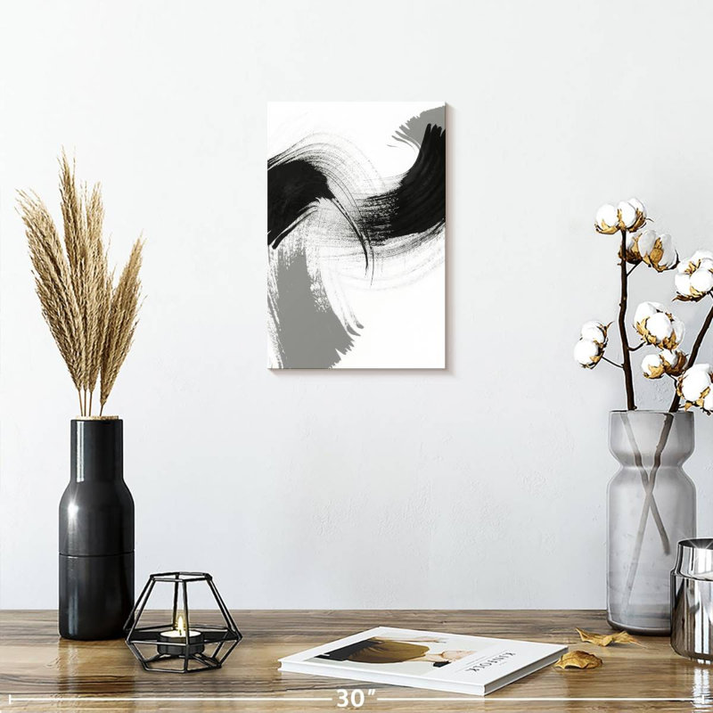 Avery Reveal IV, 12" H x 8" W