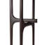 51.2'' W Solid Wood Console Table