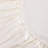 Tommy Hilfiger Solid Cotton Percale Sheet Set-109402003-109401999
