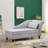 Minerva Upholstered Chaise Lounge-2074705351