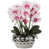 Pink selected