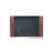Baver Desk Pad-291482806