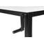Computer Desk, Home Office, 48"L-1074543633