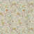 Russet/Taupe