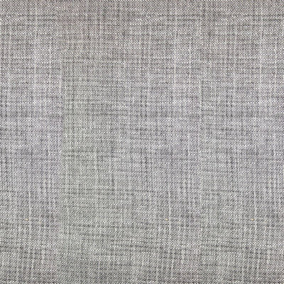 Suite Fabric