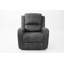 Fauteuil inclinable simple-319489690