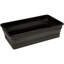 XL Collapsible Marinade Container