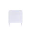 Table d'appoint Lurel