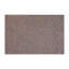 Chilewich Easy Care Heathered Shag Doormat-57130644-57130646