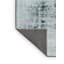 Tapis abstrait moderne 2089-428704821