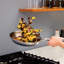 Ninja Everclad Triply Fry Pan-1576325832