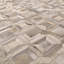 Mosaica Rug-1795950222