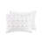 Clip Jacquard Comforter Set