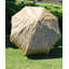 Parasol 108 "Palapa