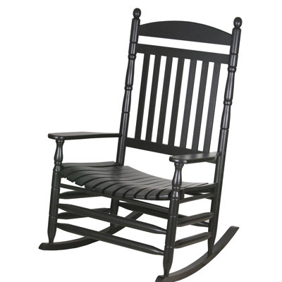 Walnut Outdoor Chair