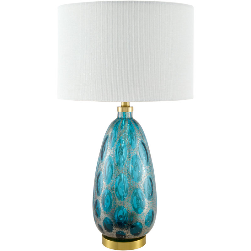 Izaya Table Lamp