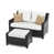 Moroccan Cream Sunbrella® is out of stock