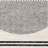 Corum Indoor Rug-1646918446